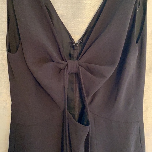 BHLDN x Jill Stuart Bryant Jumpsuit - Picture 6 of 9